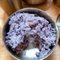 Purple Rice